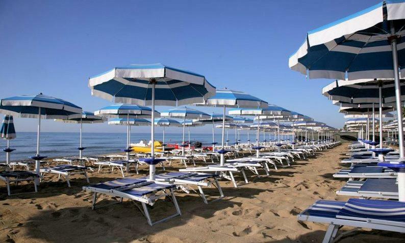 Milanomare Apartment Pietra Ligure Bagian luar foto